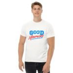 unisex-classic-tee-sport-grey-front-682de149940de.jpg
