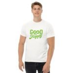 unisex-classic-tee-dark-heather-front-682dee0478c77.jpg
