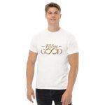 unisex-classic-tee-black-front-682e16d5e09cd.jpg