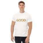 unisex-classic-tee-purple-front-682e177d22858.jpg