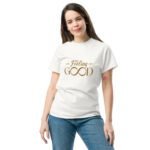 unisex-classic-tee-azalea-front-682e24e5394ff.jpg