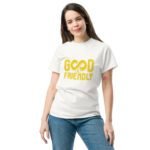 unisex-classic-tee-cardinal-front-682e2598dcbac.jpg