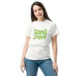 unisex-classic-tee-royal-front-682e265e4d513.jpg