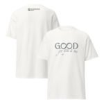 unisex-classic-tee-charcoal-front-and-back-682e0f1280096.jpg