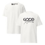 unisex-classic-tee-light-blue-front-and-back-682e1048d3812.jpg