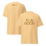 unisex-classic-tee-white-front-and-back-682cb0bcc0b88.jpg