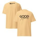 unisex-classic-tee-light-blue-front-and-back-682e1048d3812.jpg