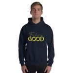 unisex-heavy-blend-hoodie-navy-front-6813b598c01d3.jpg