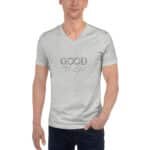unisex-v-neck-tee-black-front-68322d49b57ea.jpg