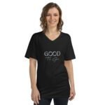 unisex-v-neck-tee-white-front-681398e43e5a3.jpg