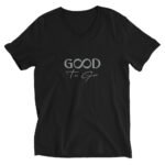 unisex-v-neck-tee-white-front-681398e43e5a3.jpg