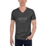 unisex-v-neck-tee-black-front-68322d49b57ea.jpg