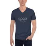 unisex-v-neck-tee-black-front-68322d49b57ea.jpg