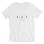 unisex-v-neck-tee-white-front-681398e43e5a3.jpg