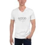 unisex-v-neck-tee-black-front-68322d49b57ea.jpg