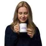 white-glossy-mug-white-11-oz-handle-on-right-681b64bbee2ab.jpg
