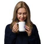 white-glossy-mug-white-11-oz-handle-on-right-681b64bbee2ab.jpg