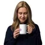 white-glossy-mug-white-11-oz-handle-on-right-681b64bbee2ab.jpg